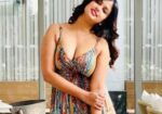 Busty-collage-girl-Goa-escort