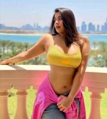 Hot-sex-call-girl-Goa-escort