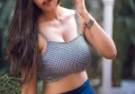 Muslim-Escorts-Maryam-in-Goa-escort