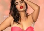 avni-call-girl-escort-service-in-Doha-mangal-world