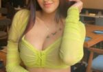 dipikacsall-girl-in-Goa-escort