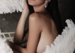 mina-Nepali-escort-in-Goa