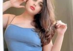 reshmi-Goa-escort