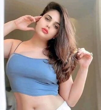 reshmi-Goa-escort