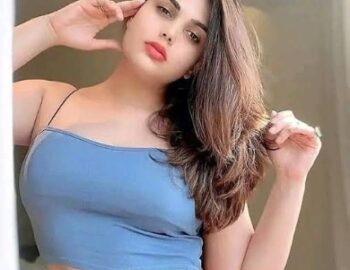 reshmi-Goa-escort