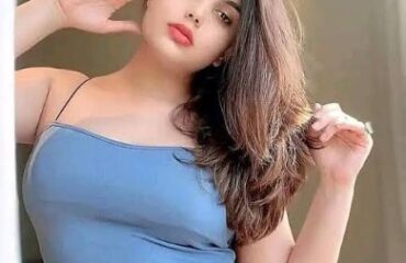 reshmi-Goa-escort