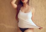 sweety-south-Indian-Escorts-Call-Girls-Service-in-doha-mangal-world