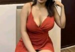 vip-lover-call-girl-in-Goa-escort