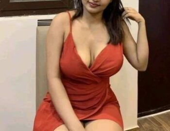 vip-lover-call-girl-in-Goa-escort