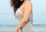 wild-sex-girl-Goa-escort